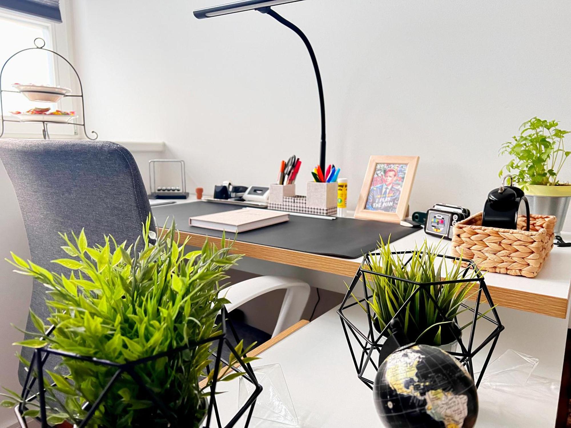 Nerd Room - Gaestezimmer In Alter Garage โอลเดนบวร์ก ภายนอก รูปภาพ